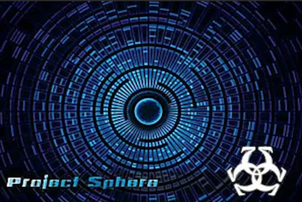 Project Sphere