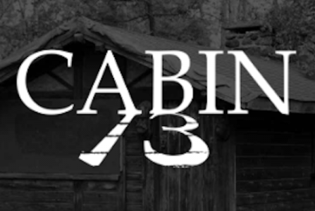 Cabin 13