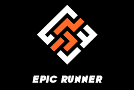Epic Runner