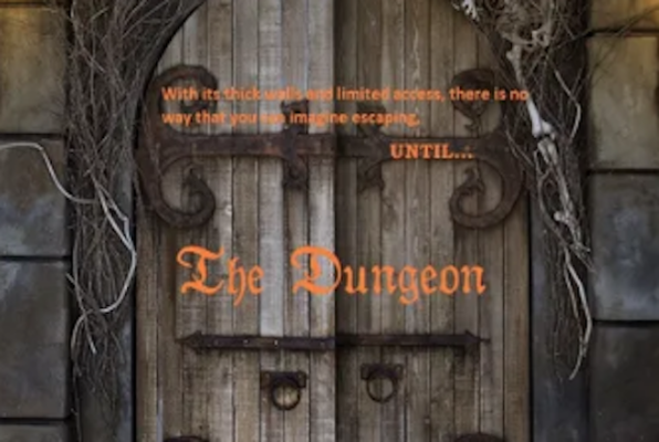 The Dungeon