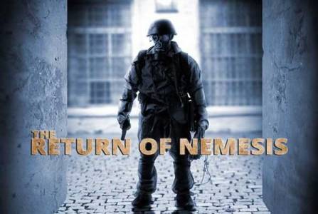 The Return of Nemesis