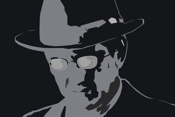 Mob Accountant